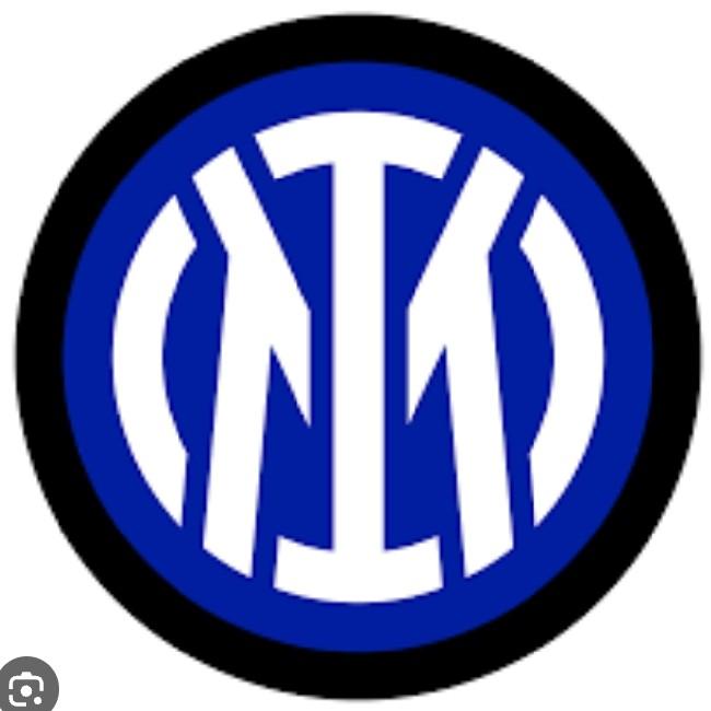 Internazionalle