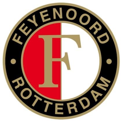 Feyenoord