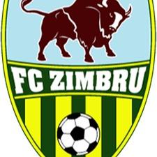 Zimbru Chișinău