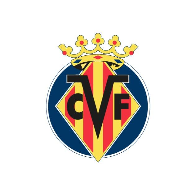 Villarreal