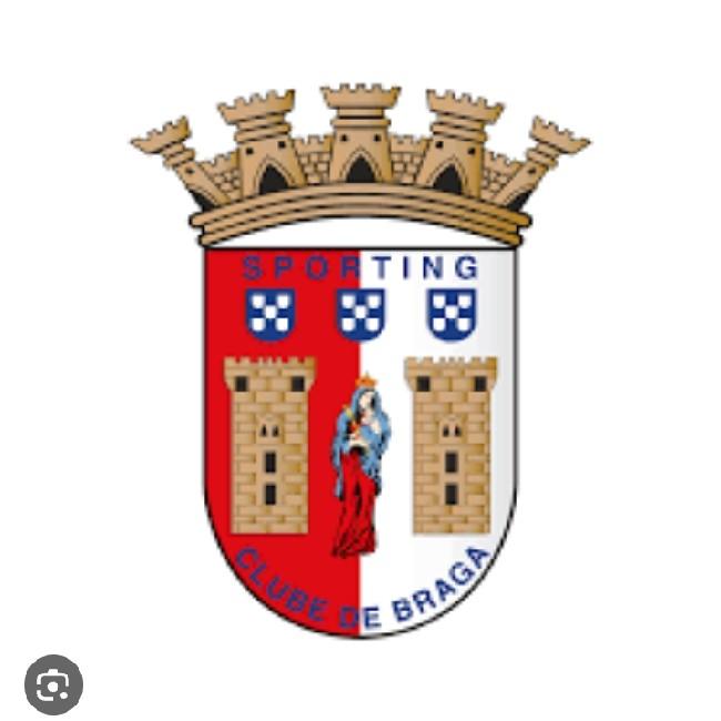 SC Braga