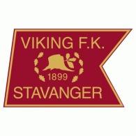 Viking FK