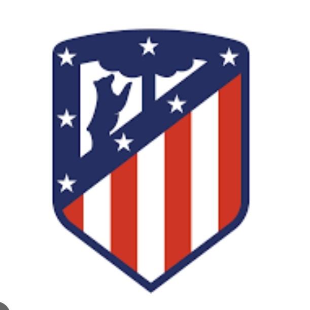 Atletico Madrid