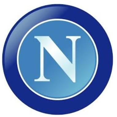 Napoli