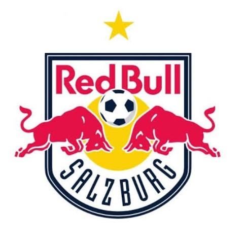 RB Salzburg