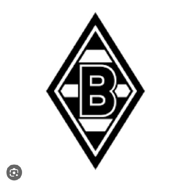 Borussia Mönchengladbach