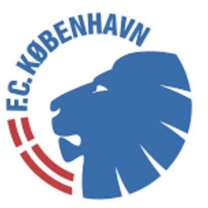 Kopenhagen
