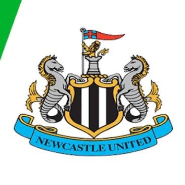 NewCastle