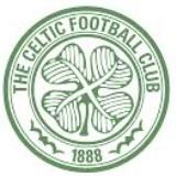 Celtic