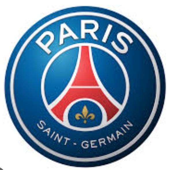 PSG