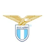 Lazio