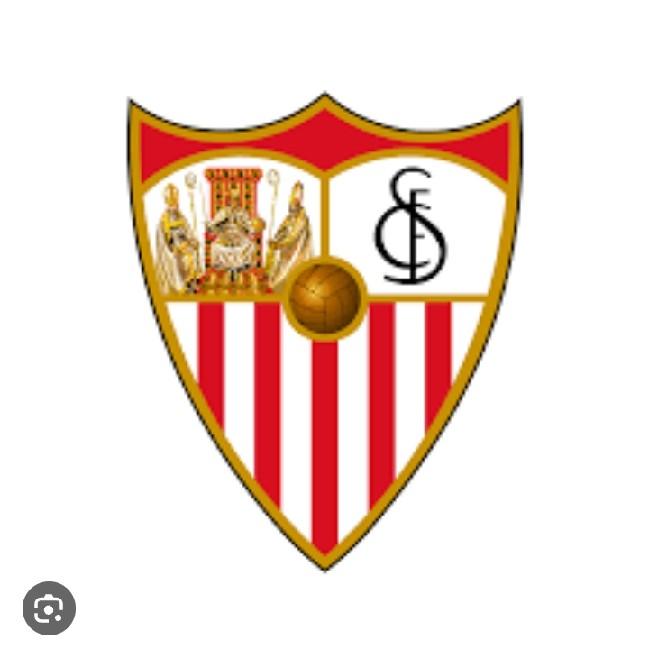 Sevilla