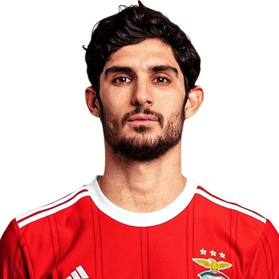 Goncalõ Guedes