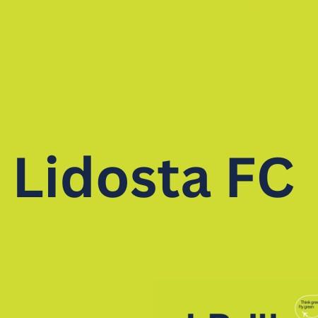 FC Lidosta
