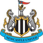 Newcastle
