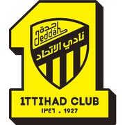 Al Itihad