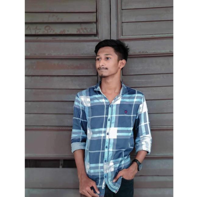 Saif