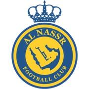 Al Nassr