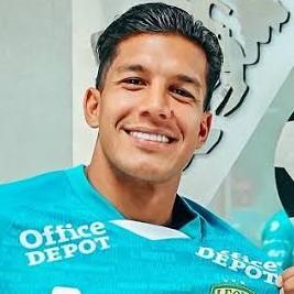 L. Romero