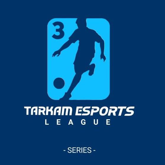 TARKAM DIVISI 3