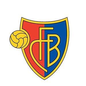 Basel