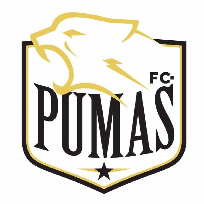 Pumas - Felix Daycel