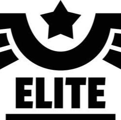 ELITE