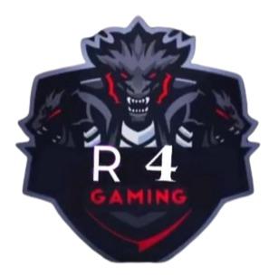 R4 GAMING