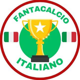 Superliga Fantacalcio CHIUSA