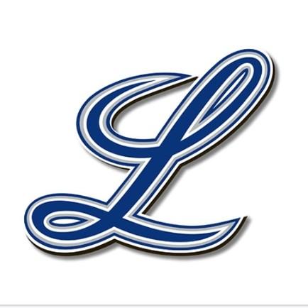 Leones Capitalinos