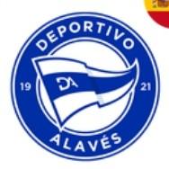 D. Alavés