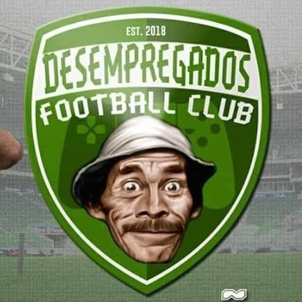 Desemprego FC