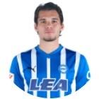 I. Hagi