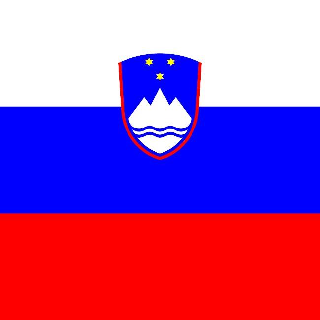 Словения