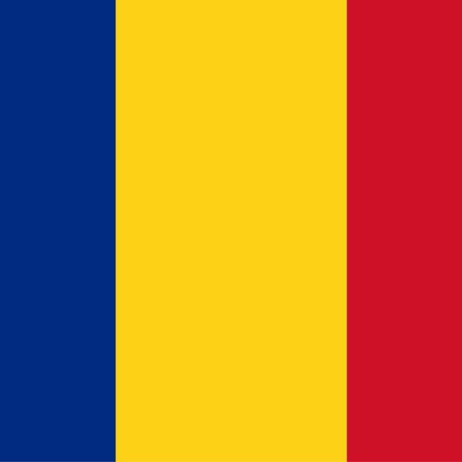 Румыния