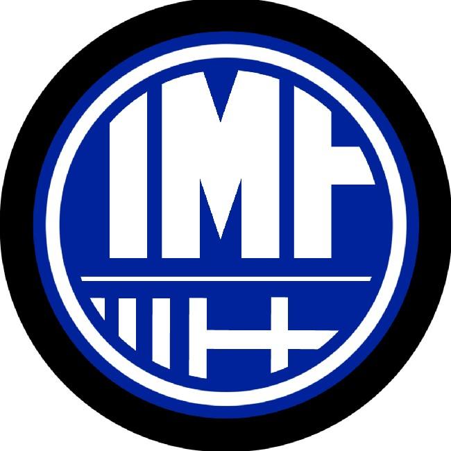 Импульс