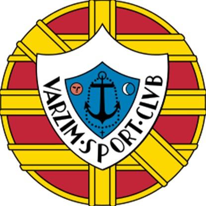 Varzim S.C. (3)