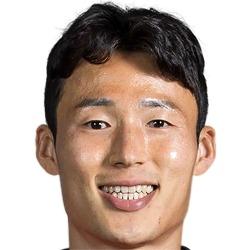 Son Jun-Ho