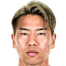 Takuma Asano