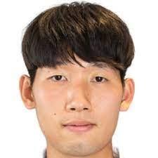 Hong Hyun-Seok