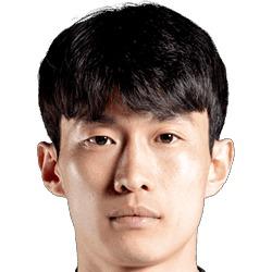 Kim Moon-Hwan