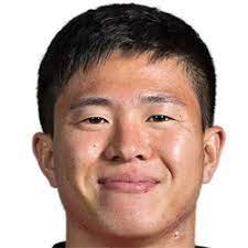 Kwon Chang-Hoon