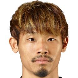 Hidemasa Morita