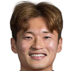 Kim Jin-Su
