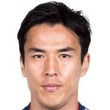 Makoto Hasebe