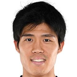 Takehiro Tomiyasu