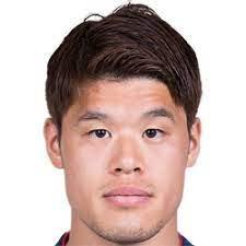 Hiroki Sakai