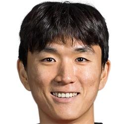Hwang In-Beom