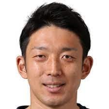 Shuichi Gonda