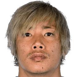 Junya Ito